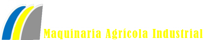 AGRICOLA FARGAS, S.L.